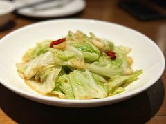 -花家怡园(四合院总店)