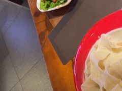 -重庆高老九火锅(万象城店)