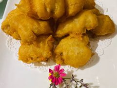 -顺风海鲜港(长寿路店)