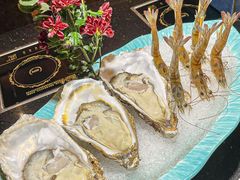 -揽季锅物会·海鲜姿造(三坊七巷店)