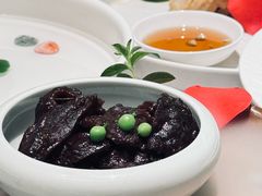 -甬府小鲜(万象城店)