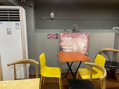 -一心冰品(迎津街店)