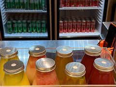 -眉州小吃(魏公村店)