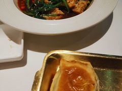 -谷丽羊肉串·新疆鲜货烧烤馆·清真·夜宵(长沙首店)