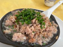-秋姐美食店(旅游大道店)