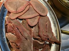 -浦东食品城(华诚大厦店)