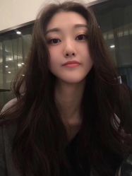 -Rise Hair上升造型