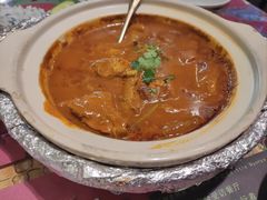 -小娘惹厨房Little Nyonya(狮城有约上榜店)