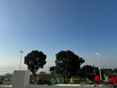 -美味之家·湖景农家乐(太湖东山店)