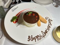 -Kathleen's Waitan 凯圣琳江景西餐厅(外滩店)