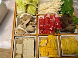 -纵享怡月月子中心(西稍门店)