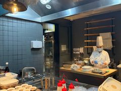 -荣小馆(安达仕店)