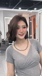 -艾美A·M Hair Salon