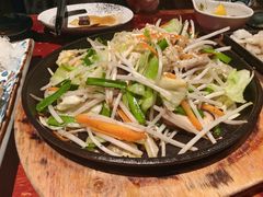 -九州酒场ひこぞう(1号店)