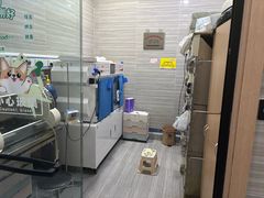 -瑞派名望志远动物医院·猫科·內科·异宠专科(直港大道店)