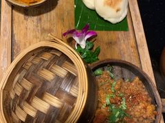 粉蒸牛肉-盡膳口福·百年汤方火锅(科华北路店)