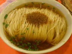 -耿福兴(凤凰美食街店)