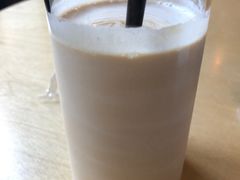 -fishtank鱼缸咖啡(三山街店)