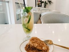 -PETIT PARIS 小巴黎(凯德1818店)