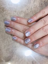 -Beauty Nails 美甲美睫皮肤管理