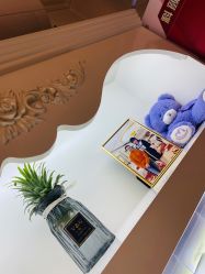 -美肤盾祛痘·问题肌头疗管理中心