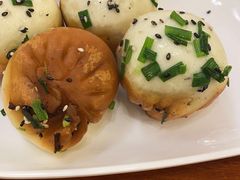-三两春肚肺汤(崂山路店)