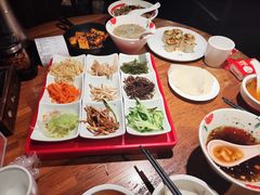 -丝恋丝娃娃(重庆龙湖店)