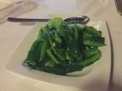 -新加坡海鲜共和(名胜世界圣淘沙海滨坊)