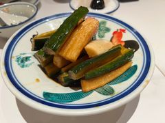 -粤食堂(天津和悦汇店)