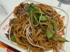 -八合里潮汕鲜牛肉火锅(吉大店)