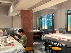 -巴厘龙虾·榜首油焖大虾(旗舰店·万松园)
