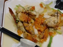 -聚鑫阁江浙菜·非遗传承技艺(青村帝华园店)