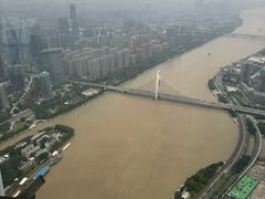 -广州塔