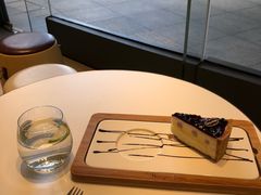 -哈根达斯(宁波和义店)