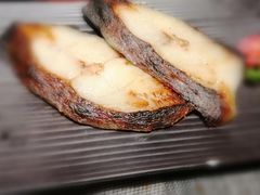 -古京·臻致料理(月湖店)