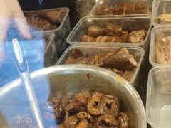 -味德丰·酱鹅(上海打浦路店)