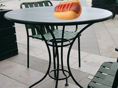 -星巴克(江阴万达店)