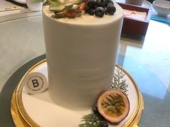 -Biteology Artisan Cakes(红庄·国际文化保税创新园店)