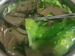 -弓虽昌焖烧鸡(大竹林店)