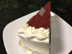 -Seesaw Coffee(环贸iapm店)
