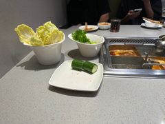 -海底捞火锅(吾悦广场店)