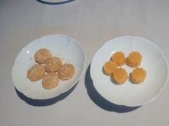 -蘇锦宴·淮扬菜烤鸭·小院(三元桥霄云路店)