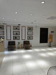 -MIVI野生眉纹绣纹眉