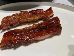 -香融府·烤鸭·家常菜(马家堡路店)