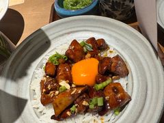 -可可厨房西餐厅