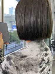 -苑苑发型设计