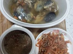 -好孕妈妈月嫂(重庆总店)
