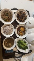 -恒悦贝贝月子会所(海珠店)