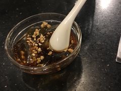 -华豫川酒家(大卫城店)