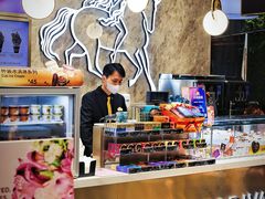 -GODIVA(美罗城店)